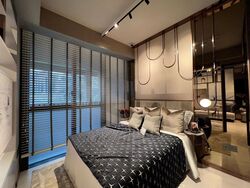 Canninghill Piers (D6), Apartment #528404641